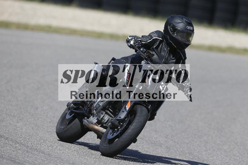 /07 09.04.2026 Cornu Master School ADR/Gruppe gruen/64